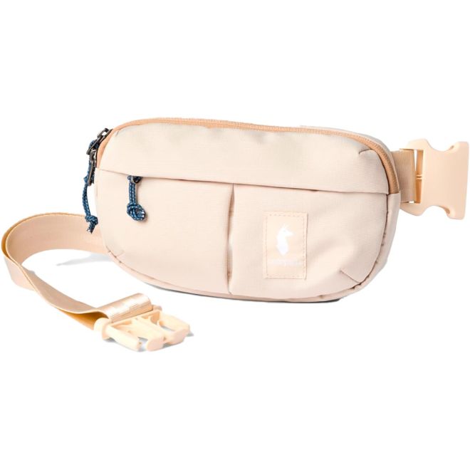 Cotopaxi Todo 2L Hüfttasche gürteltasche