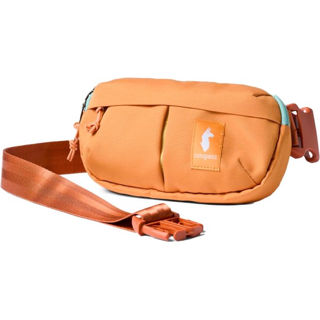 Cotopaxi Todo 2L Hüfttasche gürteltasche