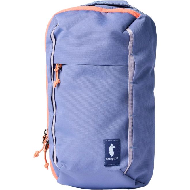 Cotopaxi Todo 8L Sling Freizeitrucksack