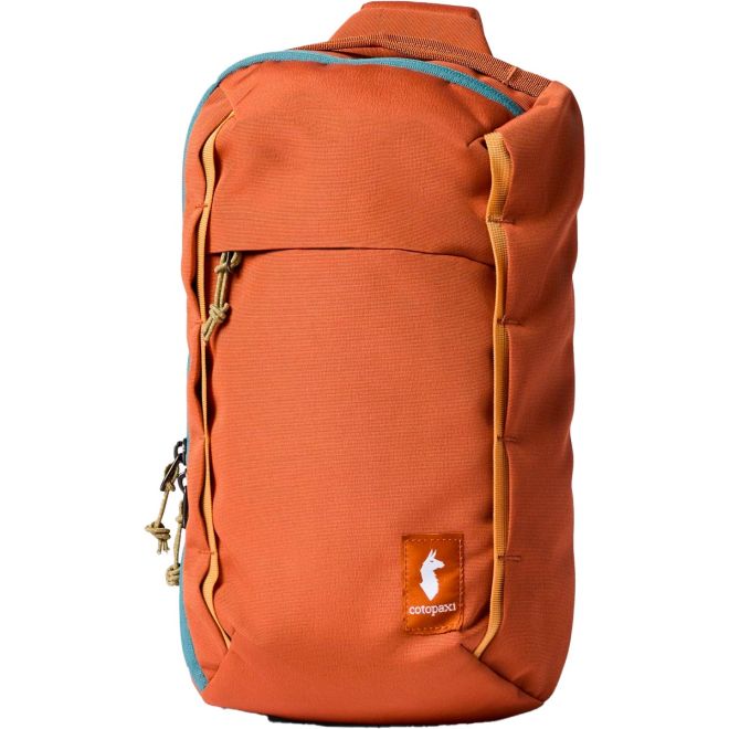 Cotopaxi Todo 8L Sling Freizeitrucksack