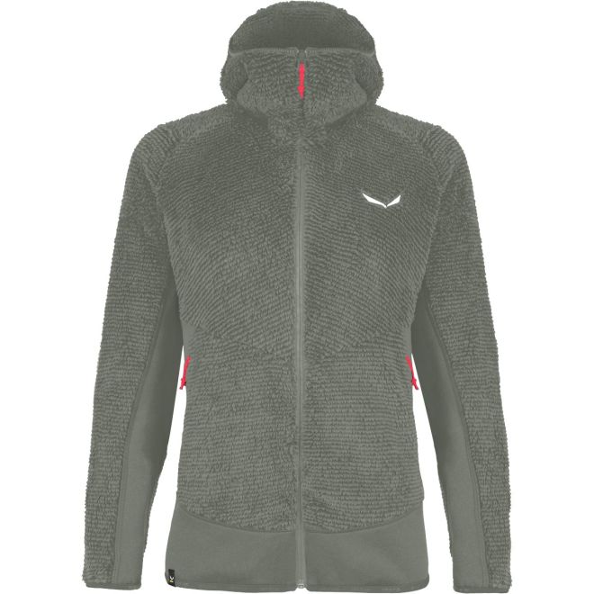 SALEWA Tognazza Pl W Jkt fleece damen