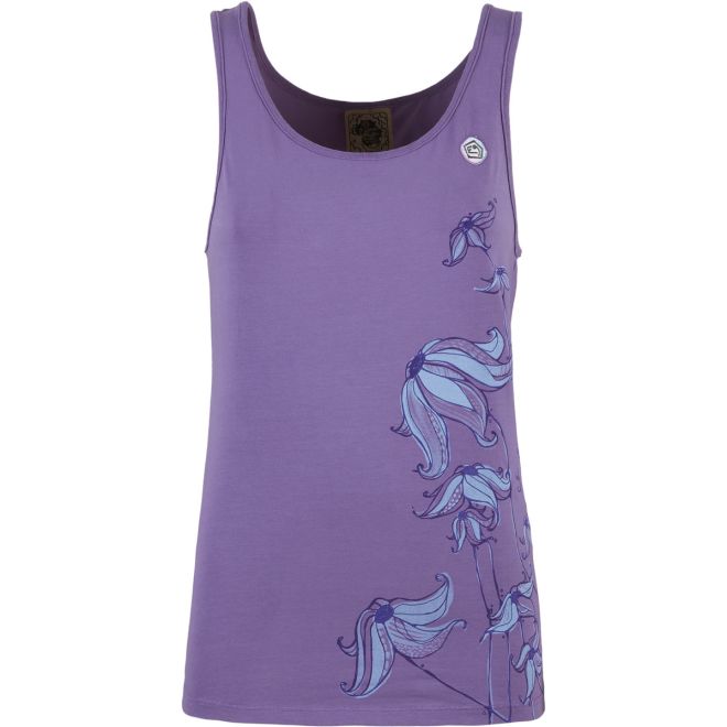 E9 Enove Tola Damen Tanktop
