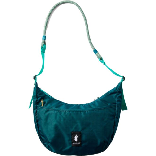 Cotopaxi Trozo 8L Shoulder Bag - Cada Dia Umhängetasche