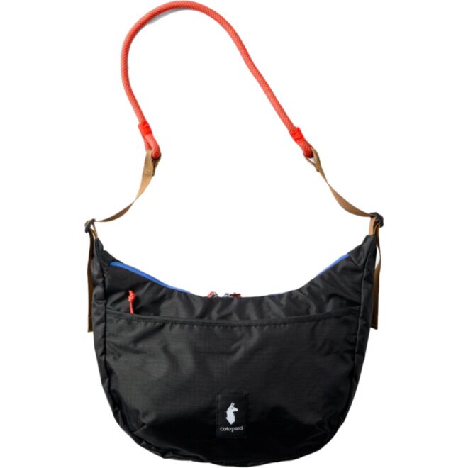 Cotopaxi Trozo 8L Shoulder Bag - Cada Dia Umhängetasche