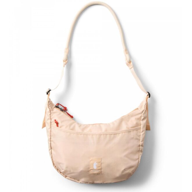 Cotopaxi Trozo 8L Shoulder Bag - Cada Dia Umhängetasche