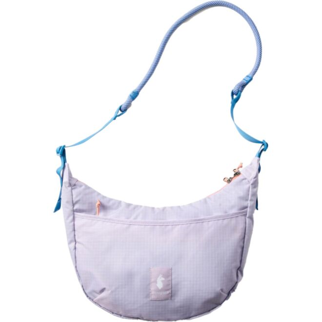 Cotopaxi Trozo 8L Shoulder Bag - Cada Dia Umhängetasche