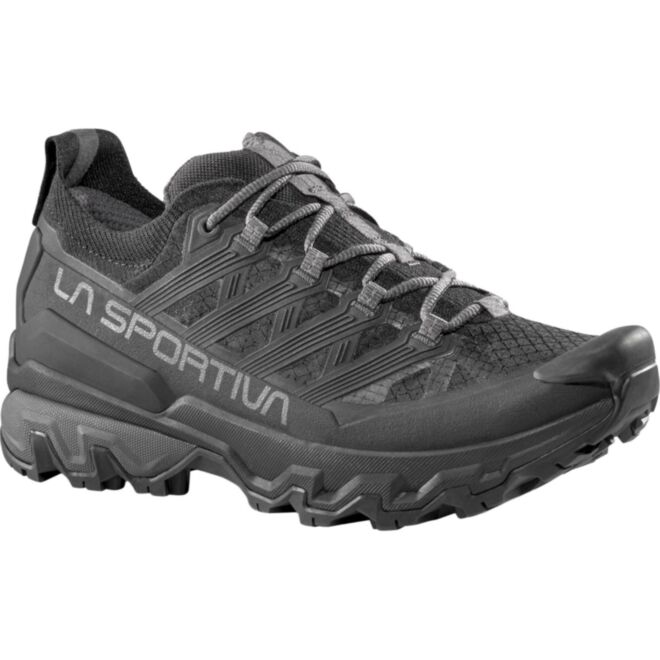 La Sportiva Ultra Raptor 3 Damen Trailrunning-Schuhe