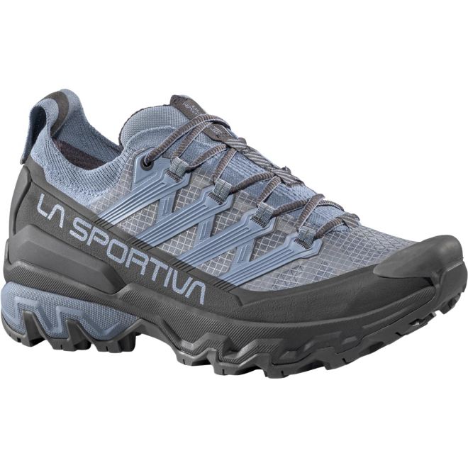 La Sportiva Ultra Raptor 3 Damen Trailrunning-Schuhe
