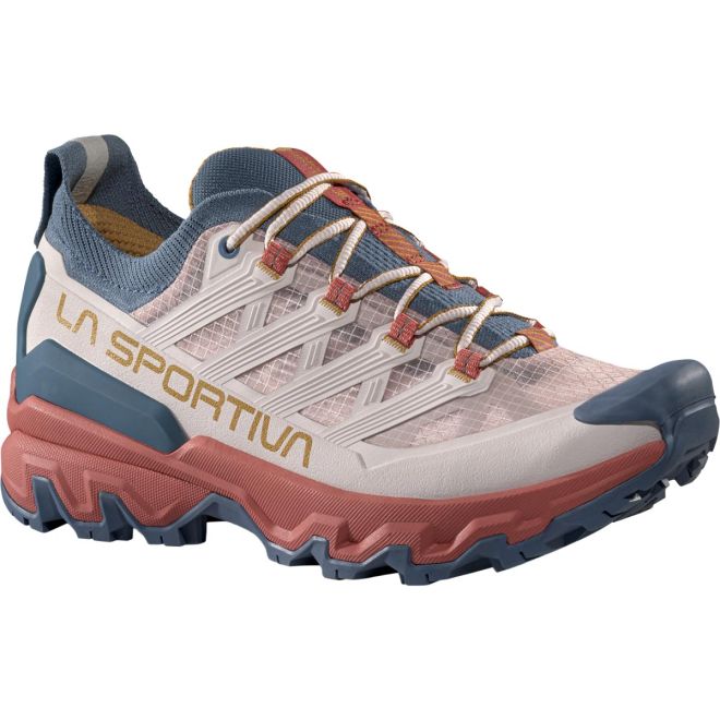 La Sportiva Ultra Raptor 3 Damen Trailrunning-Schuhe