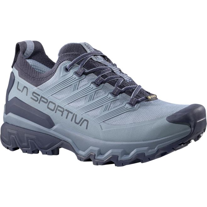 La Sportiva Ultra Raptor 3 Woman GTX Damen Trailrunning-Schuhe