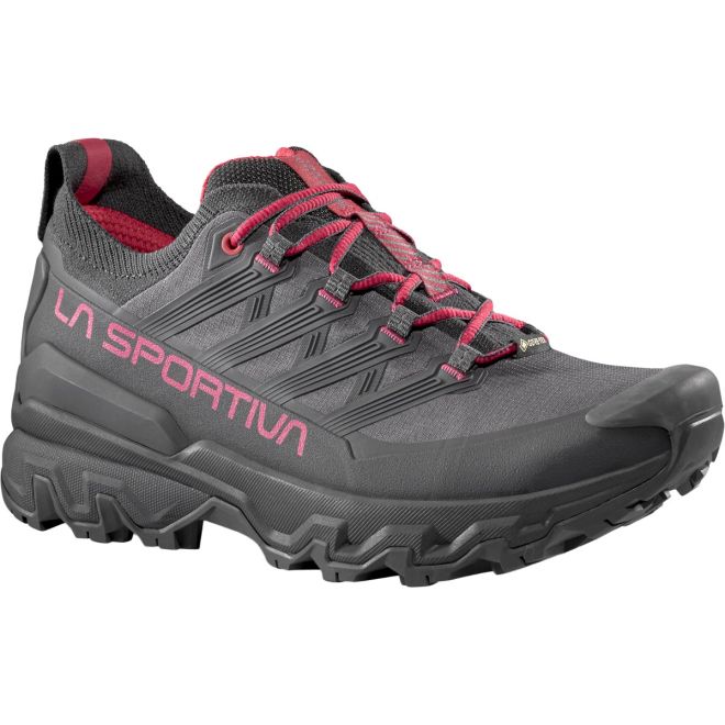La Sportiva Ultra Raptor 3 Woman GTX Damen Trailrunning-Schuhe