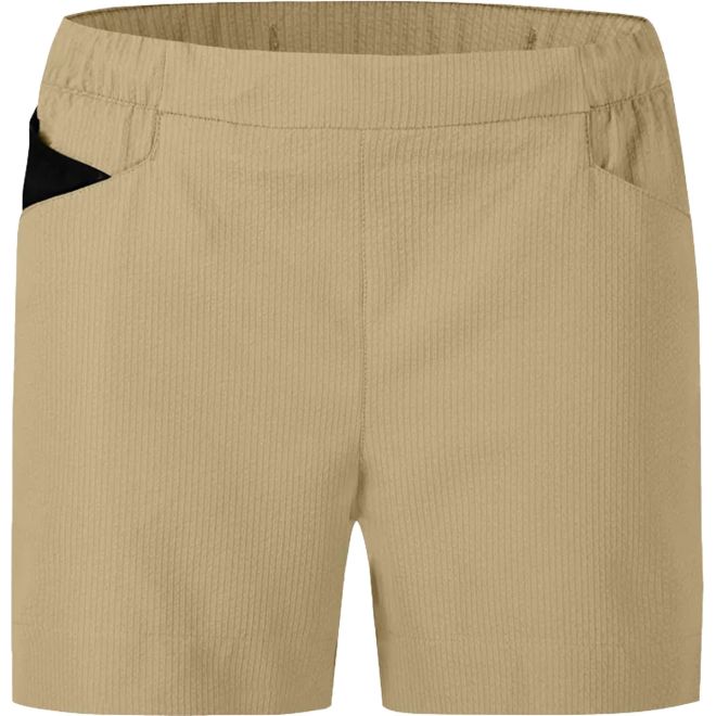 Montura Versante Shorts Woman Damen Shorts