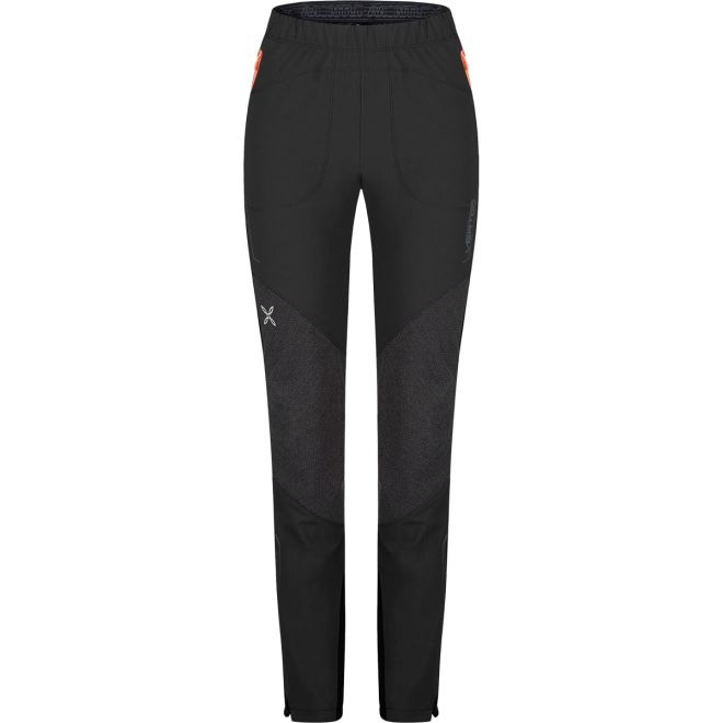 Montura Vertigo 2 Pants W Damenhose