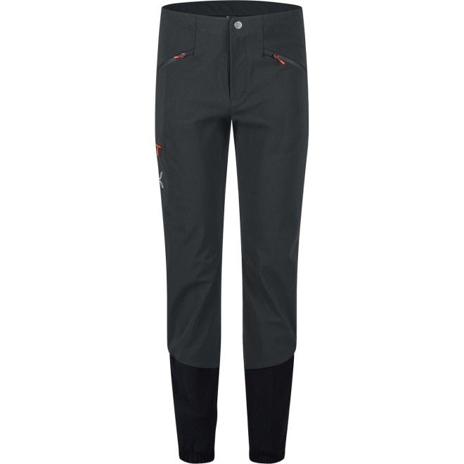 Montura Vertigo AllRound Pants Herrenhose