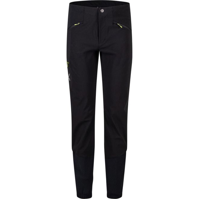 Montura Vertigo AllRound Pants Herrenhose