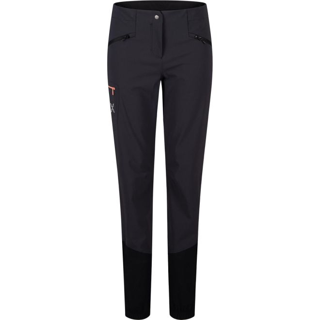 Montura Vertigo AllRound Pants Woman Damenhose