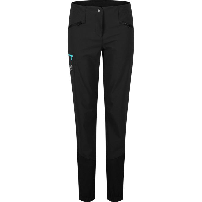 Montura Vertigo AllRound Pants Woman Damenhose