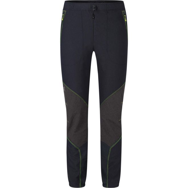 Montura Vertigo Pants Herren pantaloni