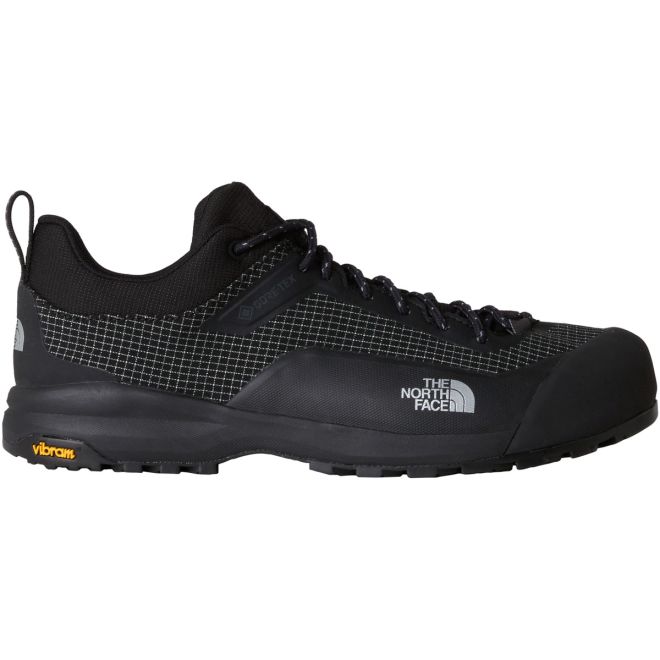 The North Face Verto Approach GTX Annäherungsschuhe