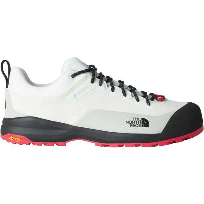 The North Face Verto Approach GTX Annäherungsschuhe