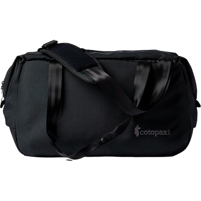 Cotopaxi Viaje 35L Travel Duffel Reisetasche