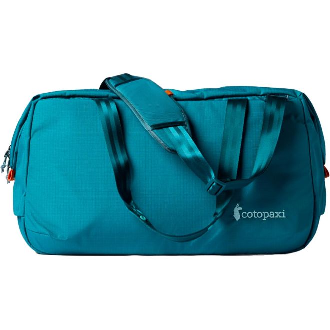 Cotopaxi Viaje 35L Travel Duffel Reisetasche