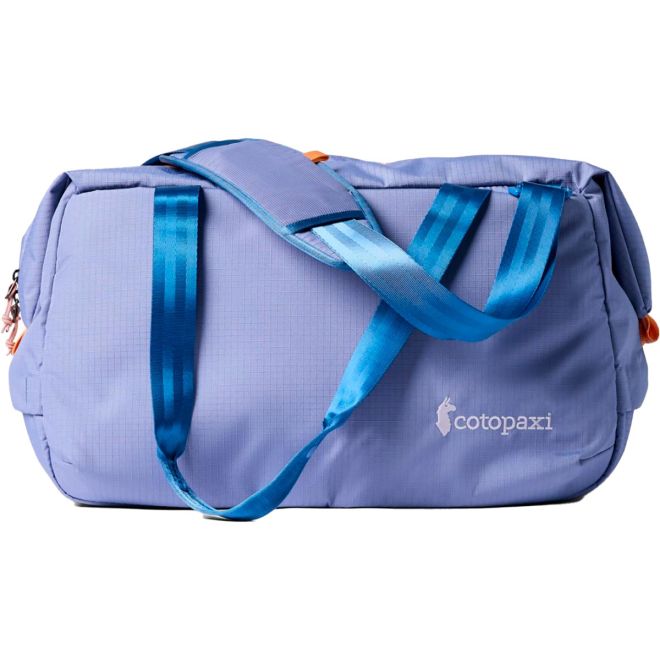 Cotopaxi Viaje 35L Travel Duffel Reisetasche