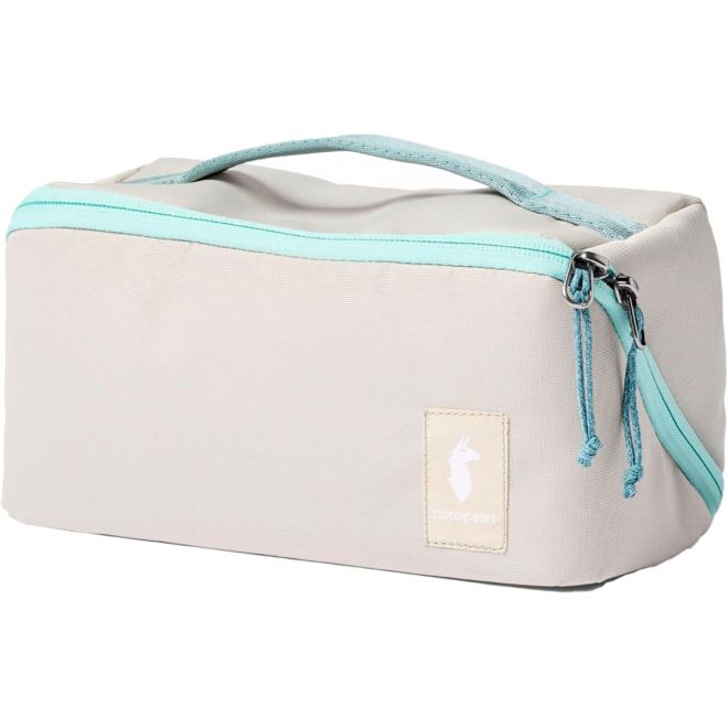 Cotopaxi Viaje Toiletry Kit kosmetikbeutel