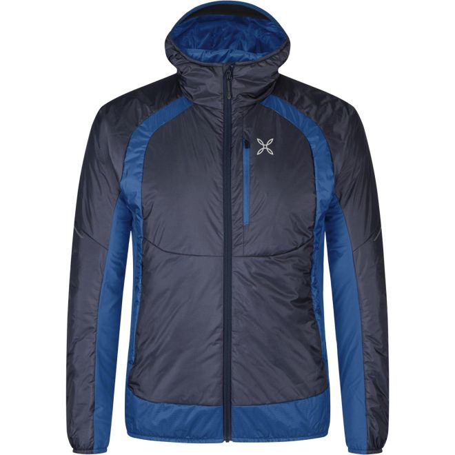Montura Vulcan 2.0 Jacket M Herren Steppjacke