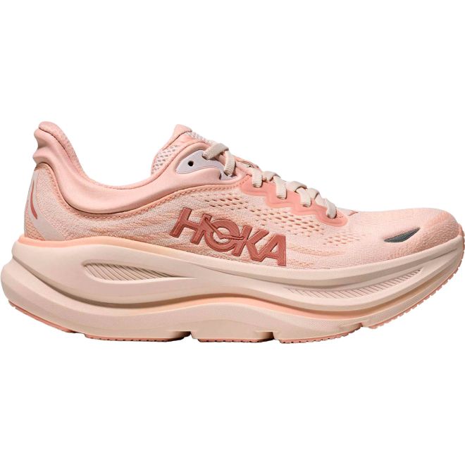 HOKA W Bondi 9 Damen Laufschuhe