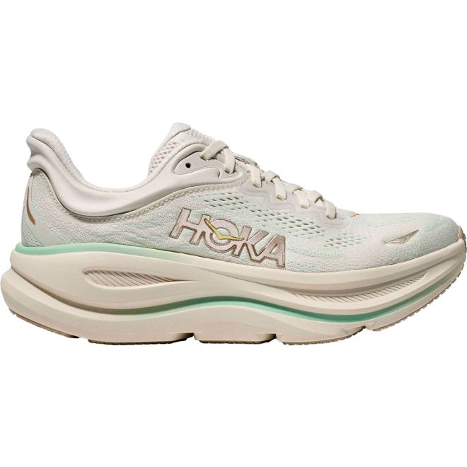 HOKA W Bondi 9 Damen Laufschuhe