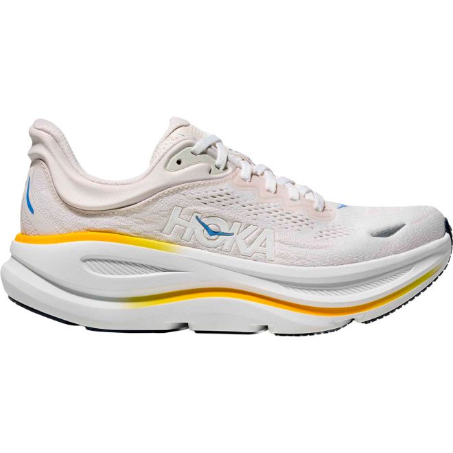 HOKA W Bondi 9 Damen Laufschuhe