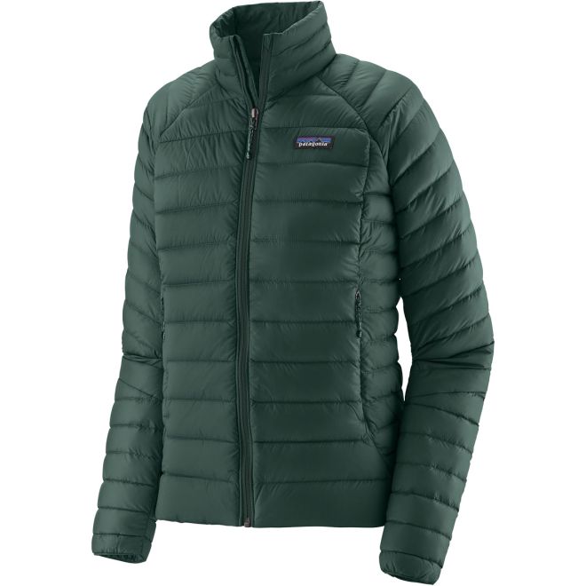 Patagonia W's Down Sweater Damen Daunenjacke