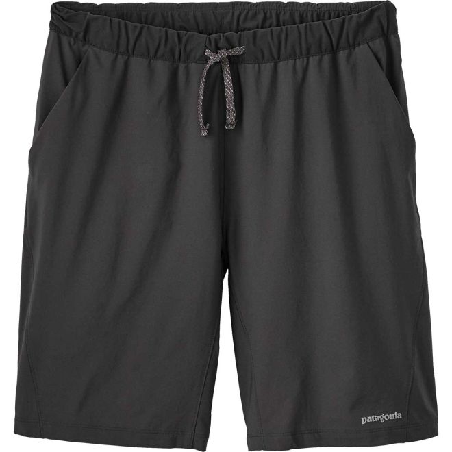 Patagonia M's Terrebonne Shorts Herren Shorts