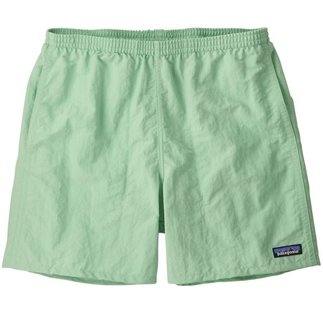 Patagonia M's Baggies Shorts 5 inch Herren Shorts