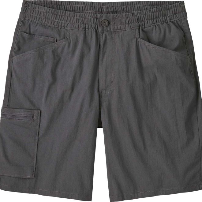 Patagonia M's Nomader Shorts men's shorts