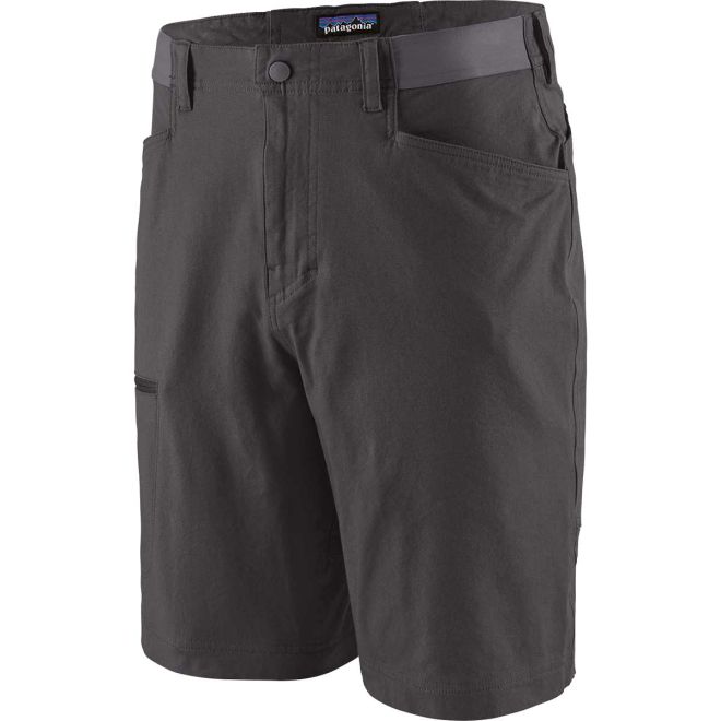 Patagonia M's Venga Rock Shorts Herren Shorts