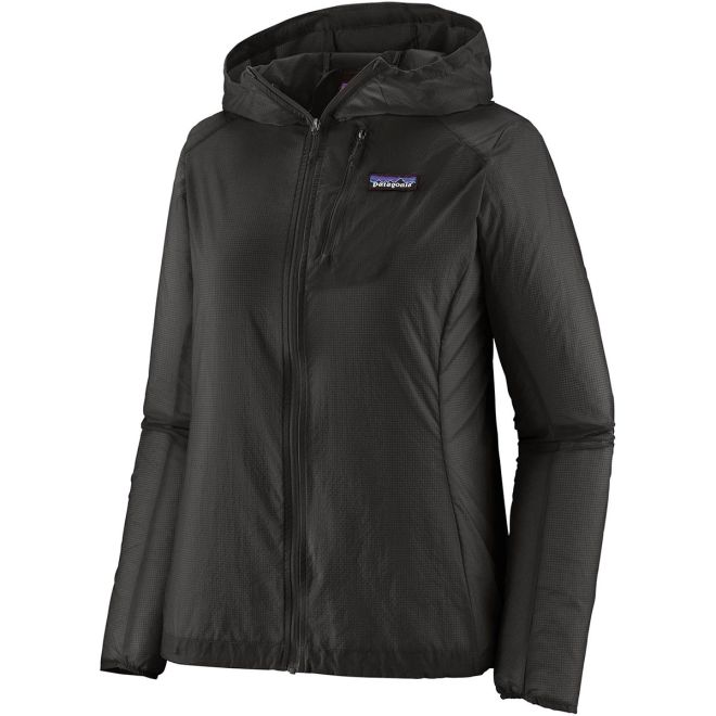 Patagonia W's Houdini Jacket Damen Windjacke