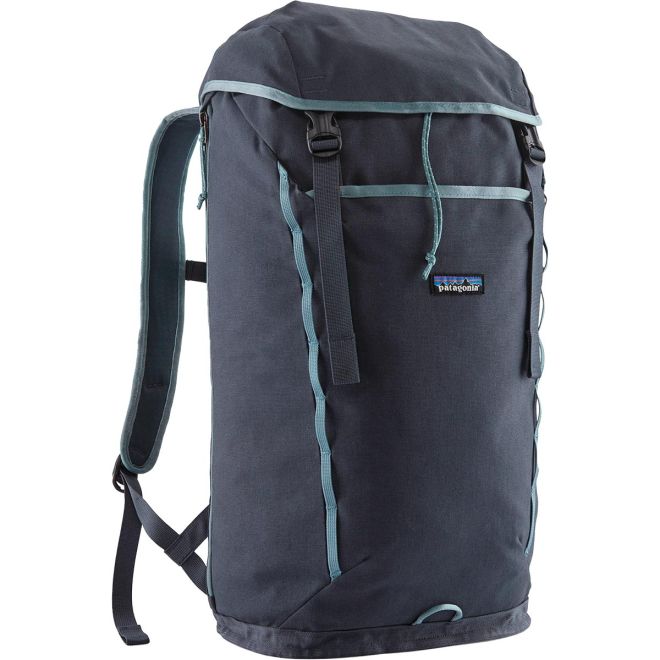 Patagonia Fieldsmith Lid Pack Freizeitrucksack