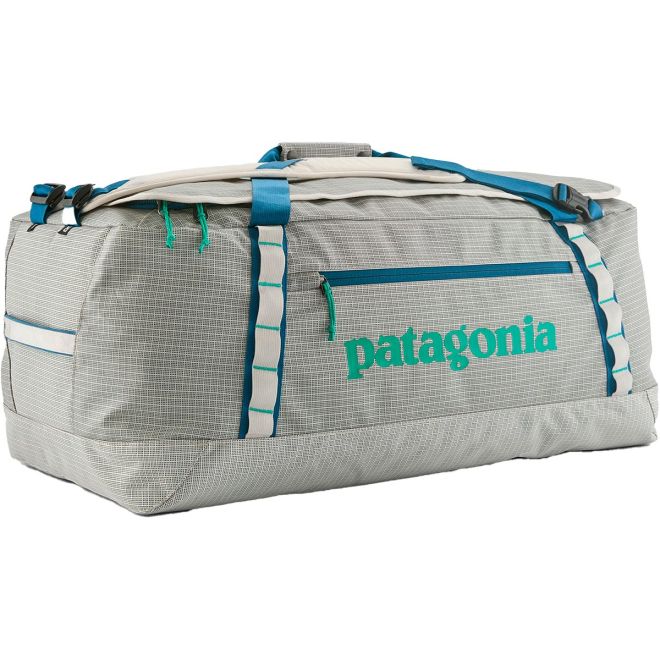 Patagonia Black Hole Duffel 70 Reisetasche Rucksack