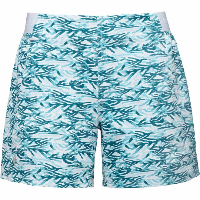 BD Black Diamond W Sierra Shorts Damen Shorts