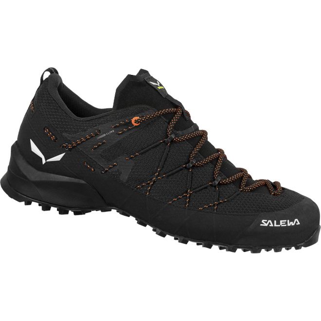 SALEWA Wildfire 2 M Annäherungsschuhe