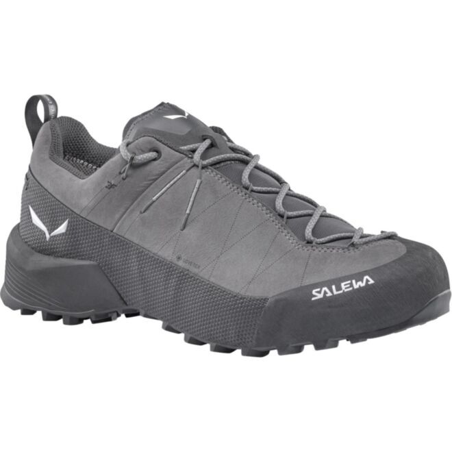 SALEWA Wildfire Leather 2 GTX M Annäherungsschuhe