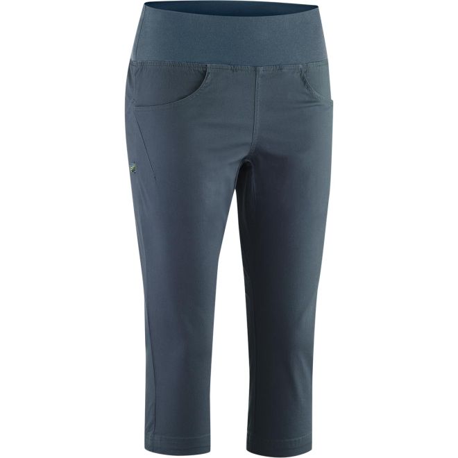 Edelrid Wo Dome 3/4 Pants 3/4 hosen damen