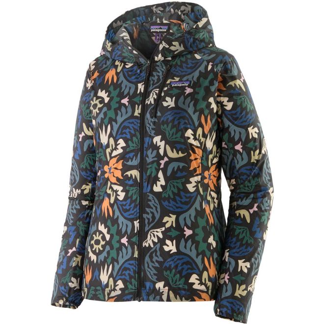 Patagonia W's Houdini Jacket Damen Windjacke