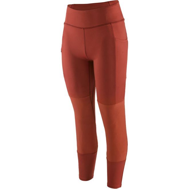 Patagonia W's Pack Out Hike Tights Damen Leggings