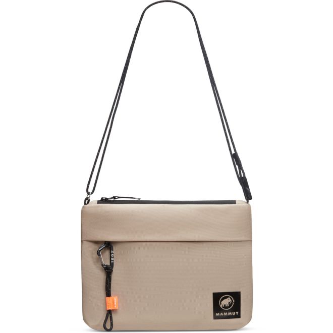 Mammut Xeron Sacoche borsa a tracolla