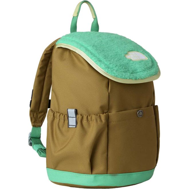 The North Face Y Mini Explorer Kinder Freizeitrucksack