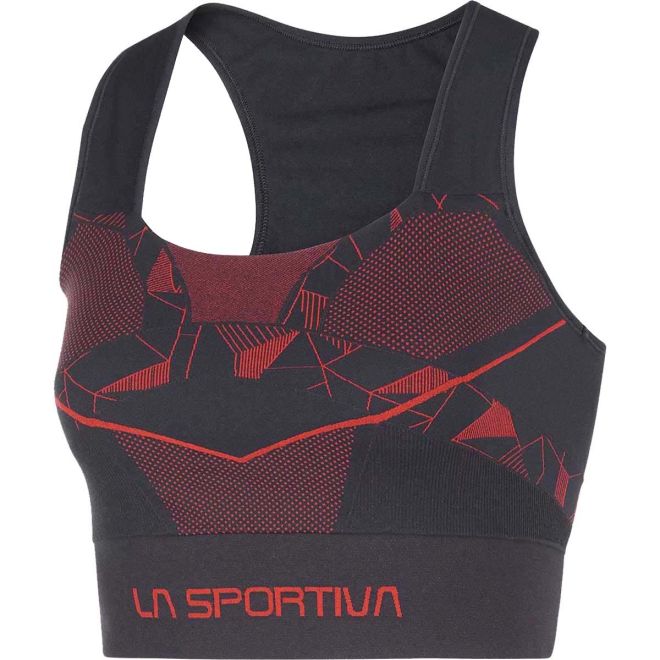 La Sportiva Focus II Top Damen