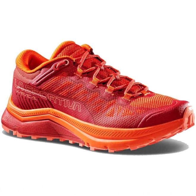 La Sportiva Karacal Woman Damen Trailrunning-Schuhe